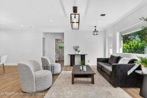 301 Pilgrim Road West Palm Beach FL 33405