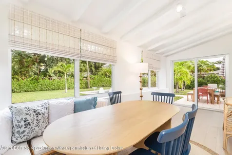 353 Gregory Road West Palm Beach FL 33405