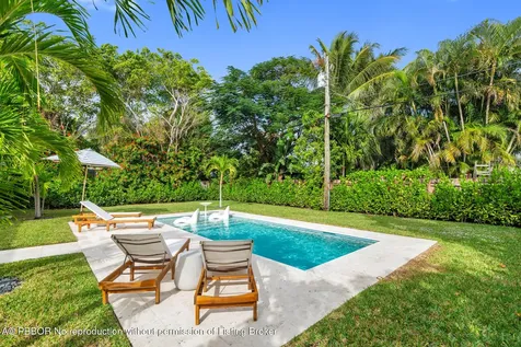 353 Gregory Road West Palm Beach FL 33405