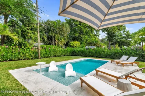 353 Gregory Road West Palm Beach FL 33405