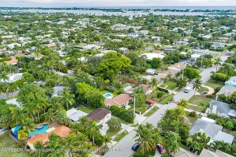 353 Gregory Road West Palm Beach FL 33405
