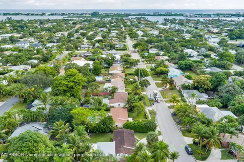 353 Gregory Road West Palm Beach FL 33405