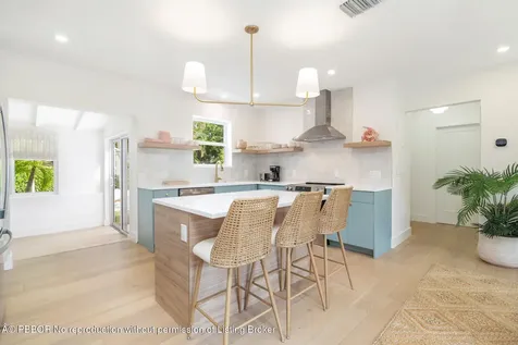 353 Gregory Road West Palm Beach FL 33405