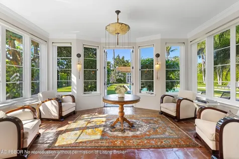 115 Via La Selva Palm Beach FL 33480