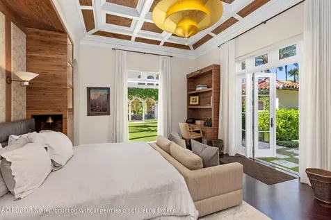 115 Via La Selva Palm Beach FL 33480