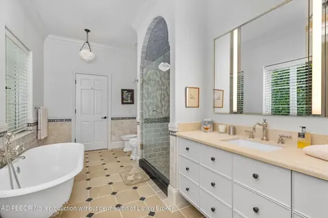 115 Via La Selva Palm Beach FL 33480