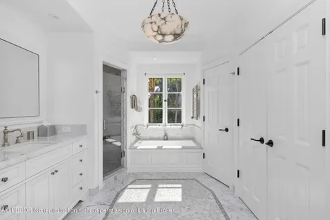 115 Via La Selva Palm Beach FL 33480