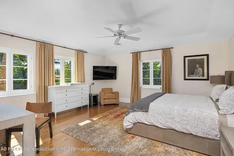 115 Via La Selva Palm Beach FL 33480