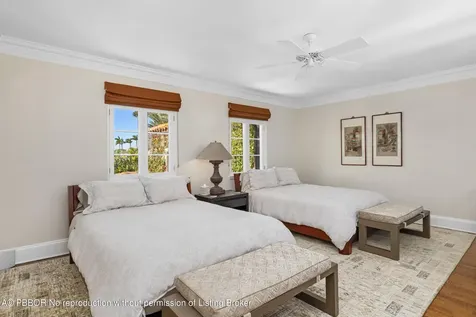115 Via La Selva Palm Beach FL 33480