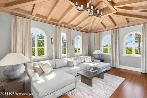 115 Via La Selva Palm Beach FL 33480