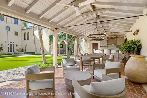 115 Via La Selva Palm Beach FL 33480
