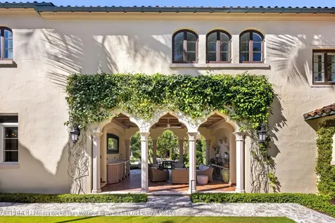 115 Via La Selva Palm Beach FL 33480