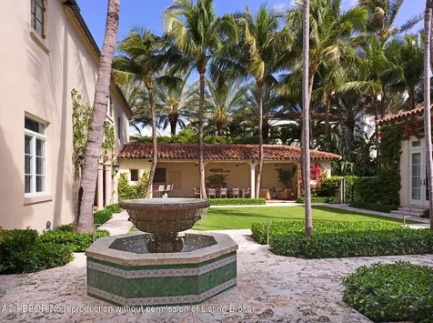 115 Via La Selva Palm Beach FL 33480