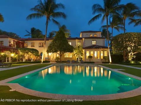 115 Via La Selva Palm Beach FL 33480