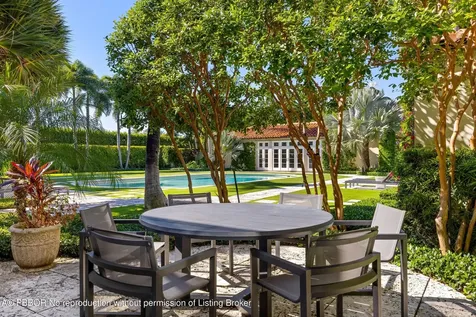 115 Via La Selva Palm Beach FL 33480