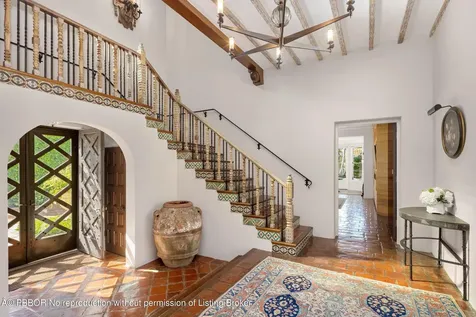 115 Via La Selva Palm Beach FL 33480