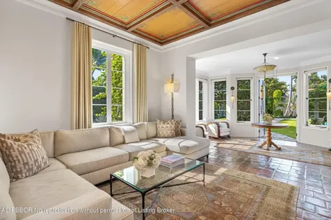 115 Via La Selva Palm Beach FL 33480