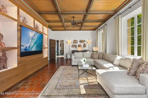 115 Via La Selva Palm Beach FL 33480