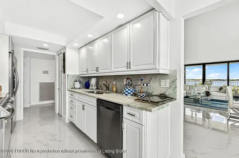 3360 S Ocean Boulevard Palm Beach FL 33480