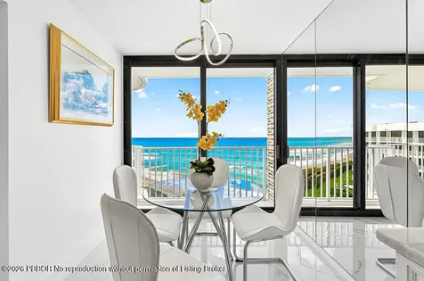 3360 S Ocean Boulevard Palm Beach FL 33480