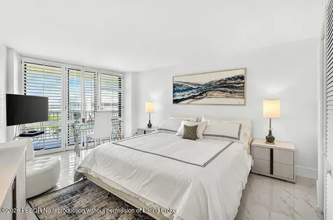 3360 S Ocean Boulevard Palm Beach FL 33480