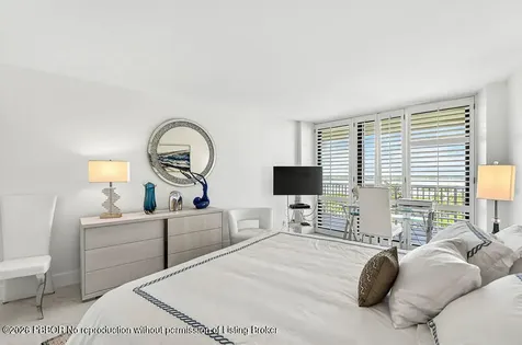 3360 S Ocean Boulevard Palm Beach FL 33480