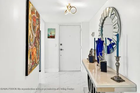 3360 S Ocean Boulevard Palm Beach FL 33480