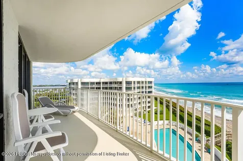 3360 S Ocean Boulevard Palm Beach FL 33480