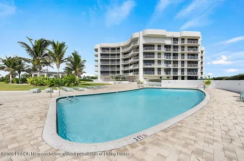 3360 S Ocean Boulevard Palm Beach FL 33480