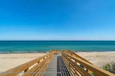 3360 S Ocean Boulevard Palm Beach FL 33480