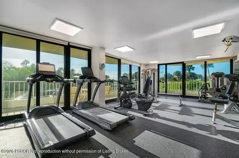 3360 S Ocean Boulevard Palm Beach FL 33480