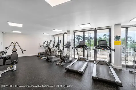 3360 S Ocean Boulevard Palm Beach FL 33480