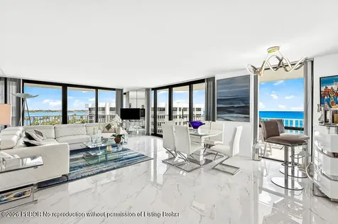 3360 S Ocean Boulevard Palm Beach FL 33480