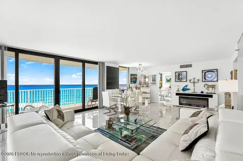 3360 S Ocean Boulevard Palm Beach FL 33480