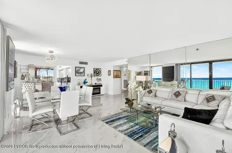 3360 S Ocean Boulevard Palm Beach FL 33480