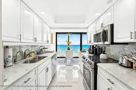 3360 S Ocean Boulevard Palm Beach FL 33480