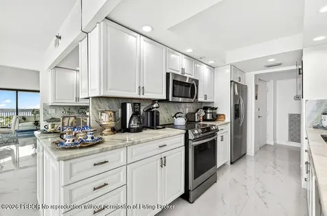 3360 S Ocean Boulevard Palm Beach FL 33480
