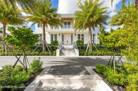 2415 S Flagler Drive West Palm Beach FL 33401