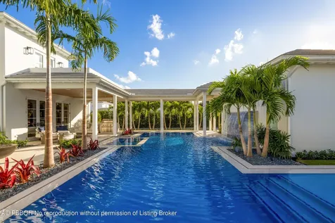 2415 S Flagler Drive West Palm Beach FL 33401