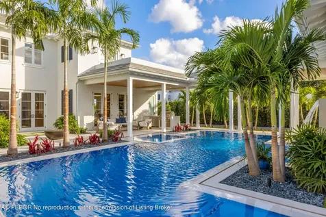 2415 S Flagler Drive West Palm Beach FL 33401