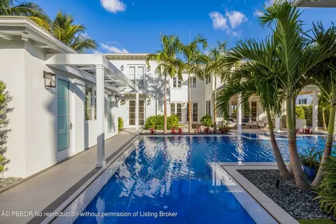 2415 S Flagler Drive West Palm Beach FL 33401