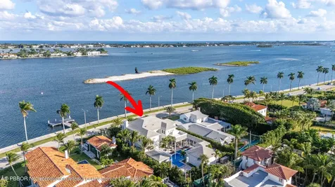2415 S Flagler Drive West Palm Beach FL 33401
