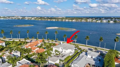 2415 S Flagler Drive West Palm Beach FL 33401