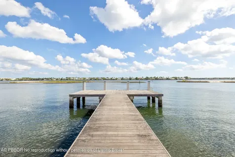 2415 S Flagler Drive West Palm Beach FL 33401