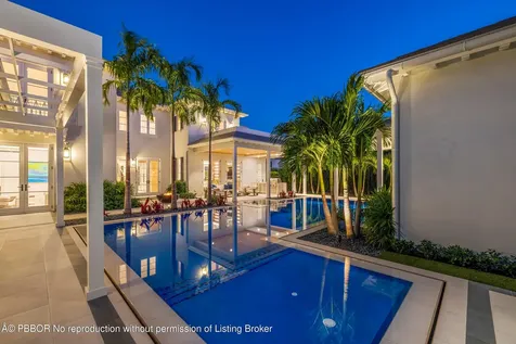 2415 S Flagler Drive West Palm Beach FL 33401