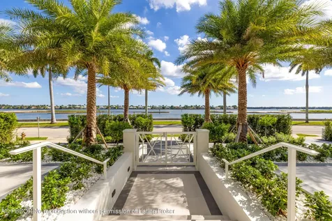2415 S Flagler Drive West Palm Beach FL 33401