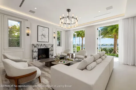2415 S Flagler Drive West Palm Beach FL 33401
