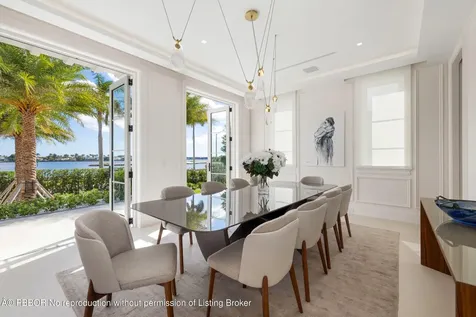 2415 S Flagler Drive West Palm Beach FL 33401