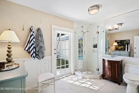 230 Colonial Lane Palm Beach FL 33480