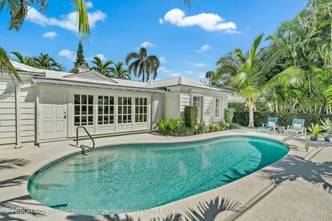 230 Colonial Lane Palm Beach FL 33480